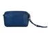 Blossom Pochette Crossbody, back view